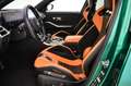 BMW M3 Competition xDrive Vert - thumbnail 7