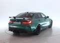 BMW M3 Competition xDrive Vert - thumbnail 3
