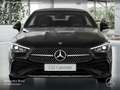 Mercedes-Benz CLE 200 AMG+360+LED+SITZKLIMA+TOTW+KEYLESS+9G Schwarz - thumbnail 6