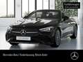 Mercedes-Benz CLE 200 AMG+360+LED+SITZKLIMA+TOTW+KEYLESS+9G Schwarz - thumbnail 1