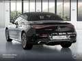 Mercedes-Benz CLE 200 AMG+360+LED+SITZKLIMA+TOTW+KEYLESS+9G Schwarz - thumbnail 20