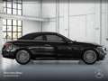 Mercedes-Benz CLE 200 AMG+360+LED+SITZKLIMA+TOTW+KEYLESS+9G Schwarz - thumbnail 5