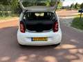 Volkswagen up! 1.0 move up! BlueMotion / Navi / Airco / NAP / Apk Wit - thumbnail 9