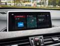 BMW X1 sDrive20i Orange Edition III Orig NL|LED|Navi plus Zwart - thumbnail 16