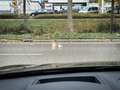 BMW X1 sDrive20i Orange Edition III Orig NL|LED|Navi plus Zwart - thumbnail 15