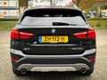 BMW X1 sDrive20i Orange Edition III Orig NL|LED|Navi plus Zwart - thumbnail 9