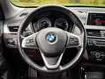 BMW X1 sDrive20i Orange Edition III Orig NL|LED|Navi plus Zwart - thumbnail 13