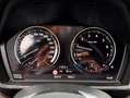 BMW X1 sDrive20i Orange Edition III Orig NL|LED|Navi plus Zwart - thumbnail 14
