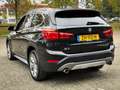 BMW X1 sDrive20i Orange Edition III Orig NL|LED|Navi plus Zwart - thumbnail 8