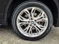 BMW X1 sDrive20i Orange Edition III Orig NL|LED|Navi plus Zwart - thumbnail 11