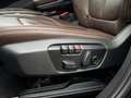 BMW X1 sDrive20i Orange Edition III Orig NL|LED|Navi plus Zwart - thumbnail 22