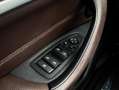 BMW X1 sDrive20i Orange Edition III Orig NL|LED|Navi plus Zwart - thumbnail 20