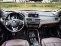 BMW X1 sDrive20i Orange Edition III Orig NL|LED|Navi plus Zwart - thumbnail 2