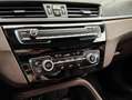 BMW X1 sDrive20i Orange Edition III Orig NL|LED|Navi plus Zwart - thumbnail 18