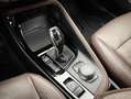 BMW X1 sDrive20i Orange Edition III Orig NL|LED|Navi plus Zwart - thumbnail 19