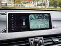 BMW X1 sDrive20i Orange Edition III Orig NL|LED|Navi plus Zwart - thumbnail 17