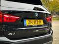 BMW X1 sDrive20i Orange Edition III Orig NL|LED|Navi plus Zwart - thumbnail 10