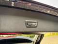 BMW X1 sDrive20i Orange Edition III Orig NL|LED|Navi plus Zwart - thumbnail 25