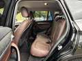 BMW X1 sDrive20i Orange Edition III Orig NL|LED|Navi plus Zwart - thumbnail 23