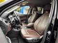 BMW X1 sDrive20i Orange Edition III Orig NL|LED|Navi plus Zwart - thumbnail 21