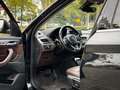 BMW X1 sDrive20i Orange Edition III Orig NL|LED|Navi plus Zwart - thumbnail 12