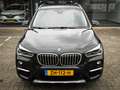 BMW X1 sDrive20i Orange Edition III Orig NL|LED|Navi plus Zwart - thumbnail 4