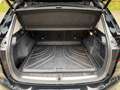 BMW X1 sDrive20i Orange Edition III Orig NL|LED|Navi plus Zwart - thumbnail 24