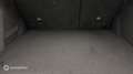 Peugeot 2008 1.2 PureTech 130ch S\u0026S GT Line EAT8 - thumbnail 14