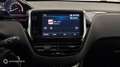 Peugeot 2008 1.2 PureTech 130ch S\u0026S GT Line EAT8 - thumbnail 19