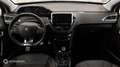 Peugeot 2008 1.2 PureTech 130ch S\u0026S GT Line EAT8 - thumbnail 11