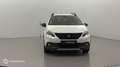 Peugeot 2008 1.2 PureTech 130ch S\u0026S GT Line EAT8 - thumbnail 2