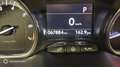 Peugeot 2008 1.2 PureTech 130ch S\u0026S GT Line EAT8 - thumbnail 9
