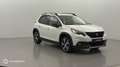 Peugeot 2008 1.2 PureTech 130ch S\u0026S GT Line EAT8 - thumbnail 3