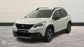 Peugeot 2008 1.2 PureTech 130ch S\u0026S GT Line EAT8 - thumbnail 1