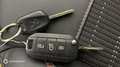 Peugeot 2008 1.2 PureTech 130ch S\u0026S GT Line EAT8 - thumbnail 16
