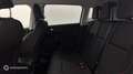 Peugeot 2008 1.2 PureTech 130ch S\u0026S GT Line EAT8 - thumbnail 13