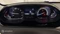 Peugeot 2008 1.2 PureTech 130ch S\u0026S GT Line EAT8 - thumbnail 10