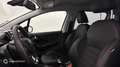 Peugeot 2008 1.2 PureTech 130ch S\u0026S GT Line EAT8 - thumbnail 12