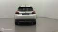 Peugeot 2008 1.2 PureTech 130ch S\u0026S GT Line EAT8 - thumbnail 6