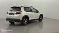 Peugeot 2008 1.2 PureTech 130ch S\u0026S GT Line EAT8 - thumbnail 5