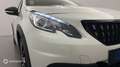 Peugeot 2008 1.2 PureTech 130ch S\u0026S GT Line EAT8 - thumbnail 17