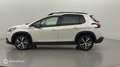 Peugeot 2008 1.2 PureTech 130ch S\u0026S GT Line EAT8 - thumbnail 7