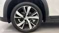 Peugeot 2008 1.2 PureTech 130ch S\u0026S GT Line EAT8 - thumbnail 20