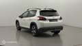 Peugeot 2008 1.2 PureTech 130ch S\u0026S GT Line EAT8 - thumbnail 8