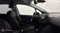 Peugeot 2008 1.2 PureTech 130ch S\u0026S GT Line EAT8 - thumbnail 15