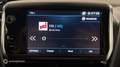 Peugeot 2008 1.2 PureTech 130ch S\u0026S GT Line EAT8 - thumbnail 18