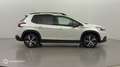 Peugeot 2008 1.2 PureTech 130ch S\u0026S GT Line EAT8 - thumbnail 4
