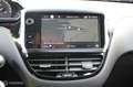 Peugeot 208 1.2 PURET. BLUE LION NAVI-CRUISE Bleu - thumbnail 8