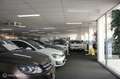 Peugeot 208 1.2 PURET. BLUE LION NAVI-CRUISE Bleu - thumbnail 12
