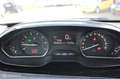 Peugeot 208 1.2 PURET. BLUE LION NAVI-CRUISE Bleu - thumbnail 7